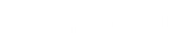 Operonn