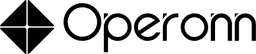 Operonn